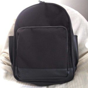 Beis Backpack- Black!